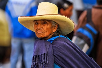 peru - cajabamba_befolkning_kvinde_01