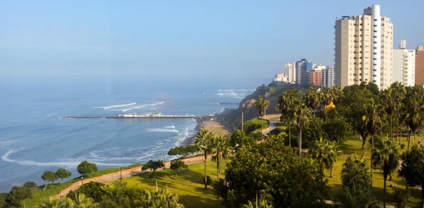 peru - lima_kystlinje_03