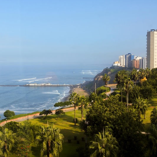 peru - lima_kystlinje_03