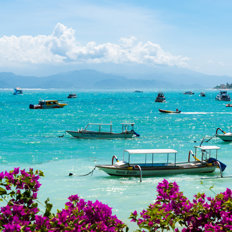 bali - lembongan_strand_06