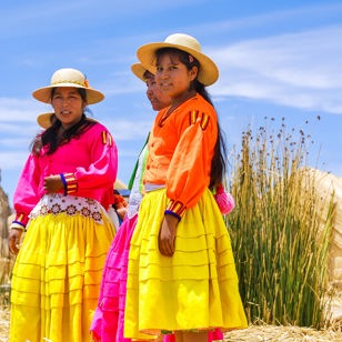 peru - titicaca_uros indianer_05