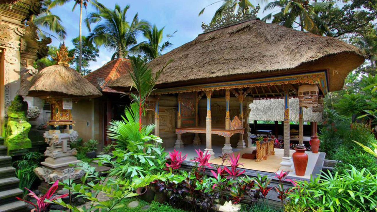 bali - dumah_exterior_02
