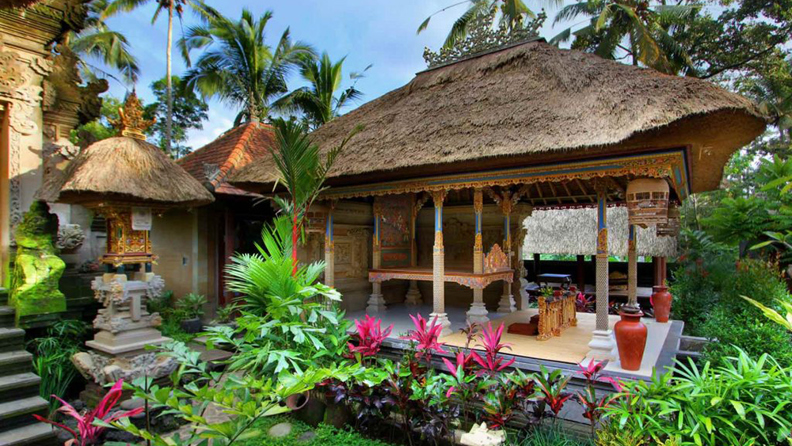 bali - dumah_exterior_02