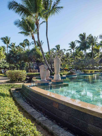 mauritius - La_Pirogue_pool_02