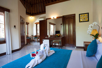 bali - candi dasa - Hotel_puri_bagus_candidasa_deluxe_garden_view_01