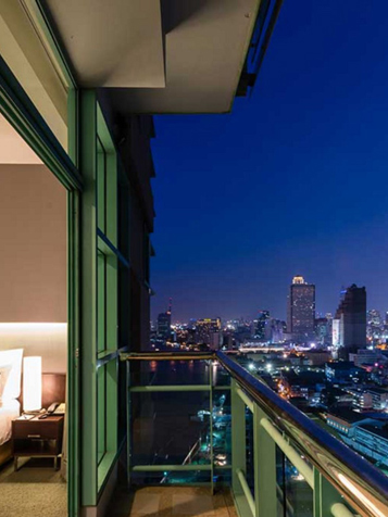 thailand - chatrium riverside_vaerelse_grand room_01