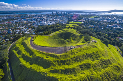 new zealand - auckland_mt eden_01