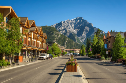 canada - banff_by_03