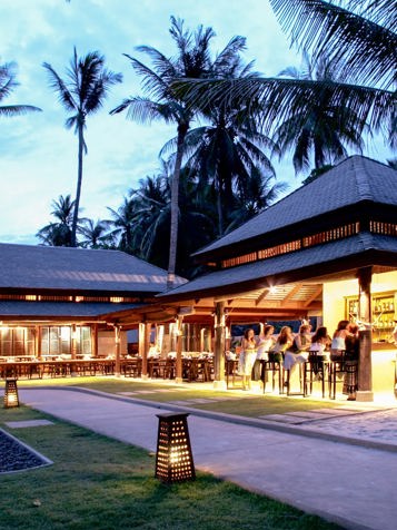 thailand - buri rasa koh samui_beach club restaurant_06