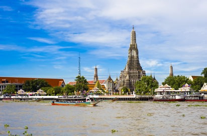 thailand - bangkok_wat arun_tempel_01
