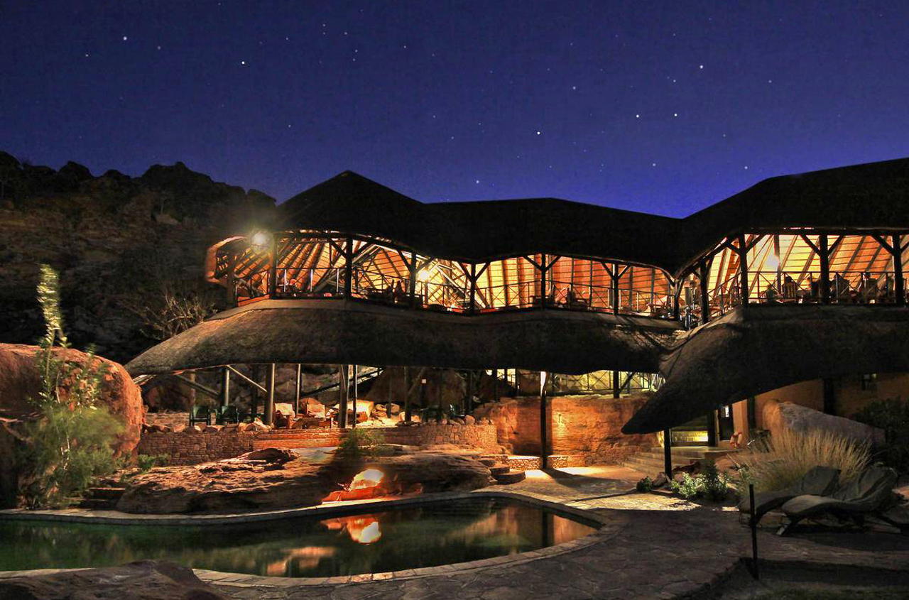 twyfelfontein country lodge_07