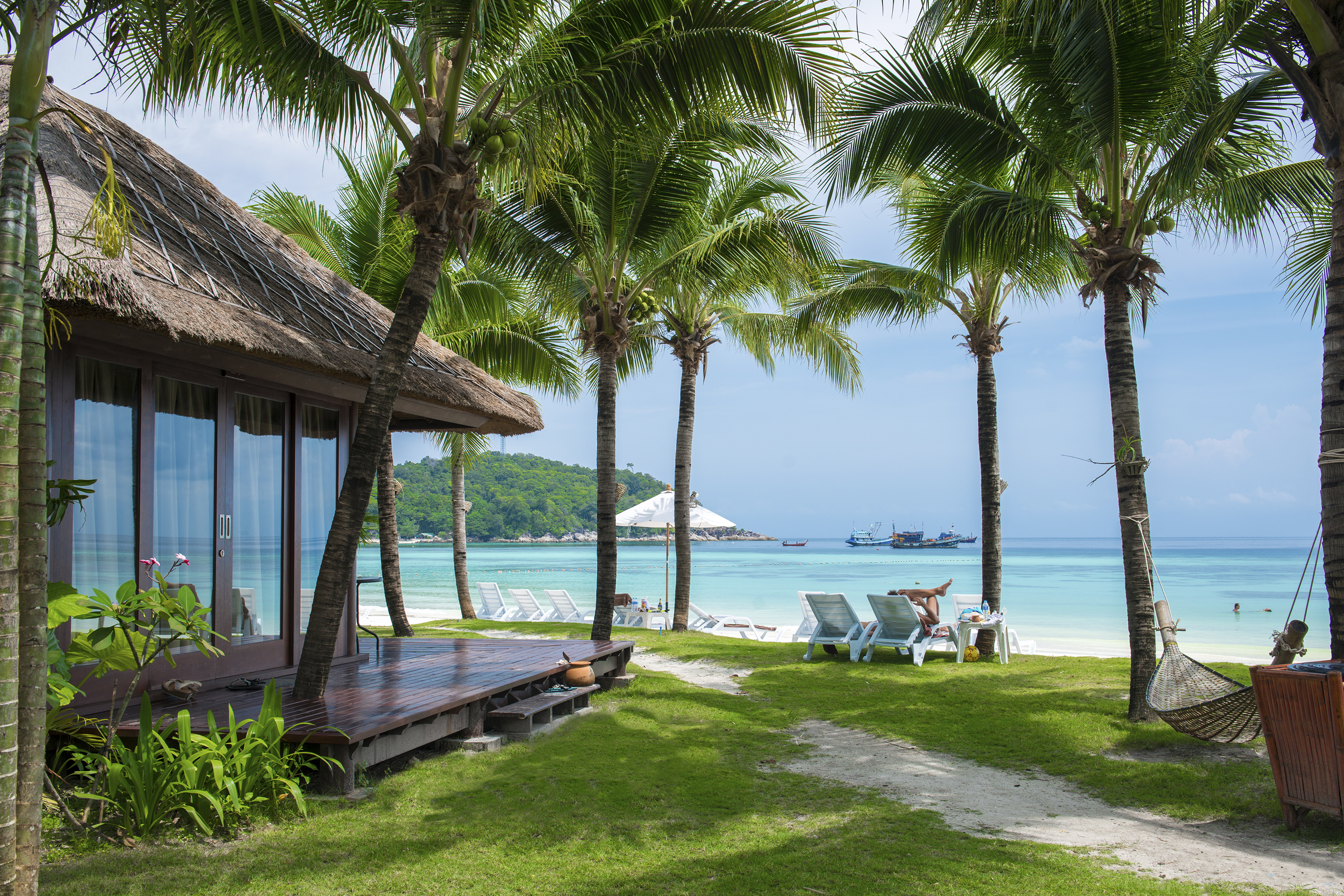 thailand - mali resort_strand_04