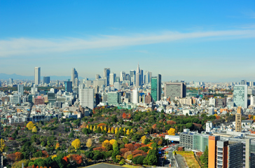 japan - tokyo_efteraar_01