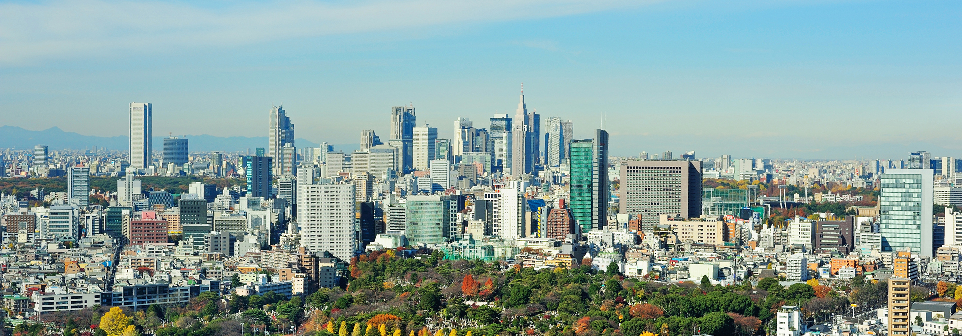 japan - tokyo_efteraar_01