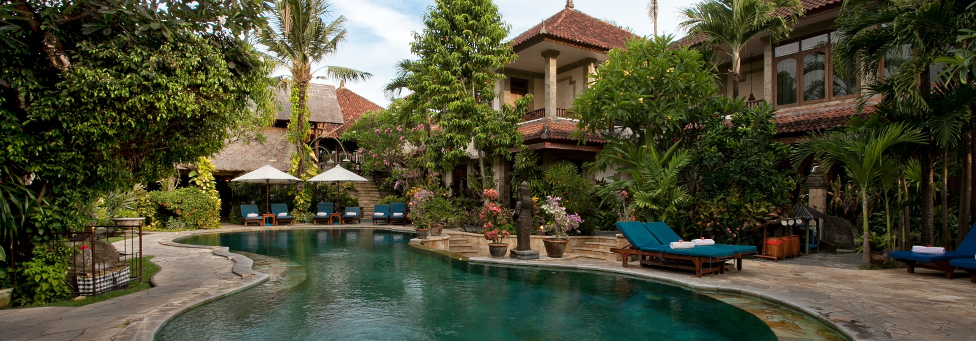 bali - sanur - tamukami boutique hotel_pool_03