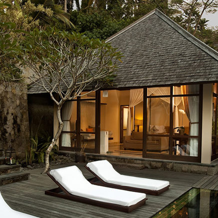 bali - komaneka bisma resort_two bedroom villa_01