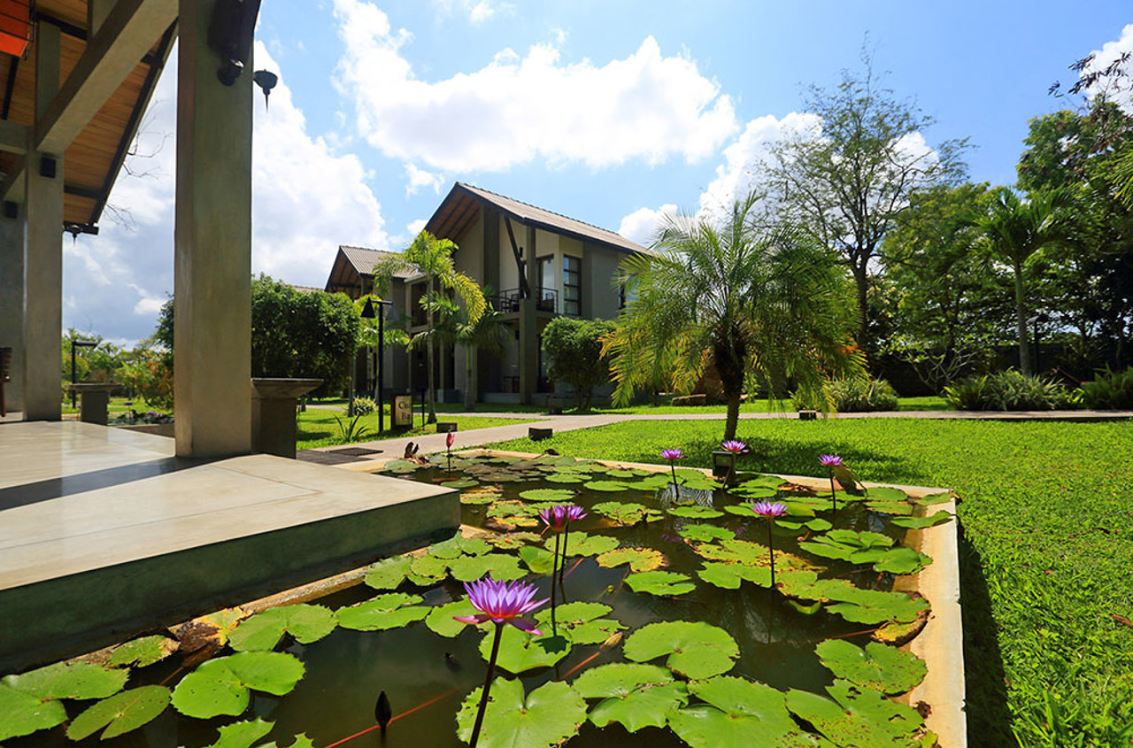 sri lanka - hotel chandrika_have_02