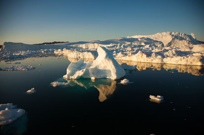 midnatssol_ilulissat_03