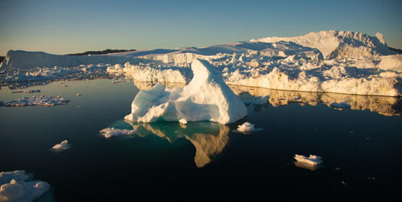 midnatssol_ilulissat_03