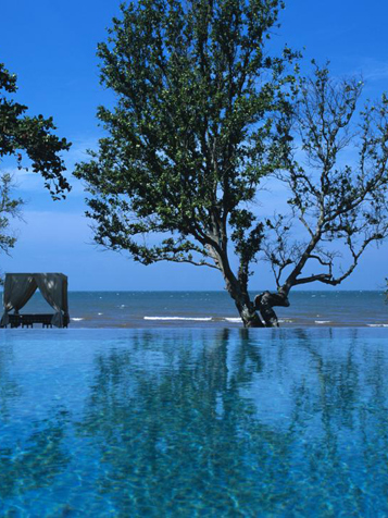 cambodia - knai bang chatt resort_pool_01