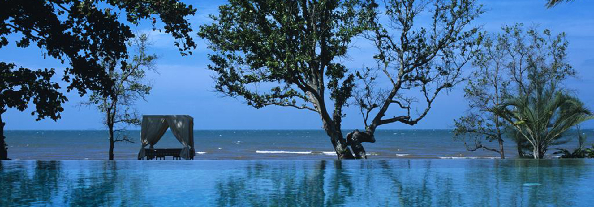 cambodia - knai bang chatt resort_pool_01