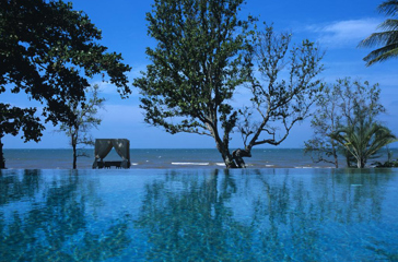 cambodia - knai bang chatt resort_pool_01