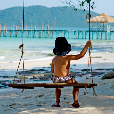 cambodia - koh rong_strand_04