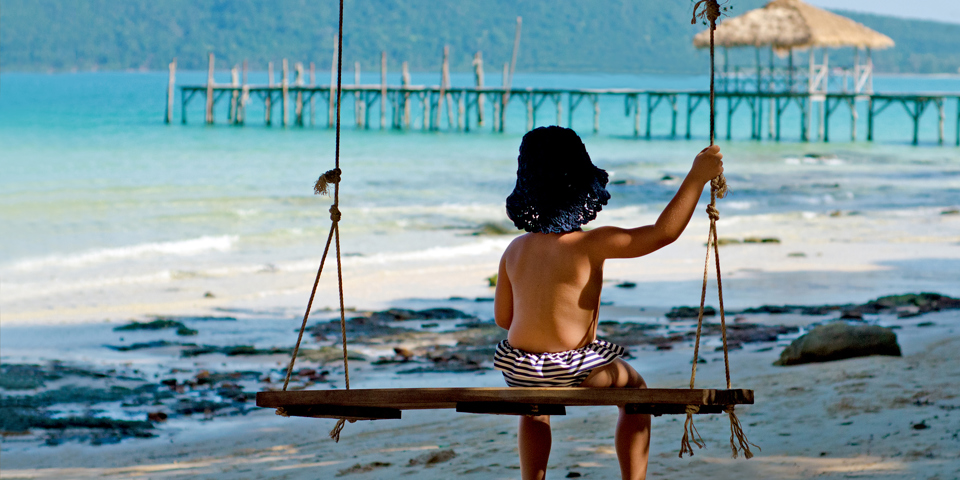 cambodia - koh rong_strand_04