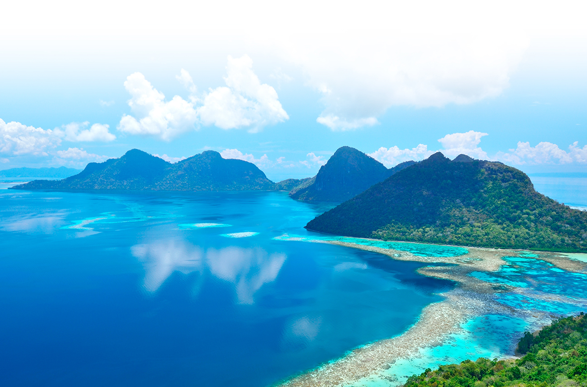 bohey dulang_sabah_01