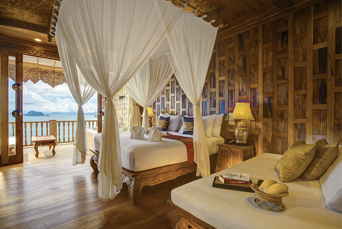 thailand - santhiya resort_vaerelse_supreme deluxe ocean view_01