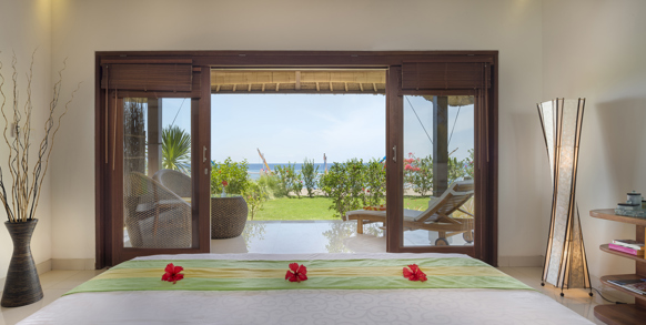 bali - amed - palm garden_vaerelse_06
