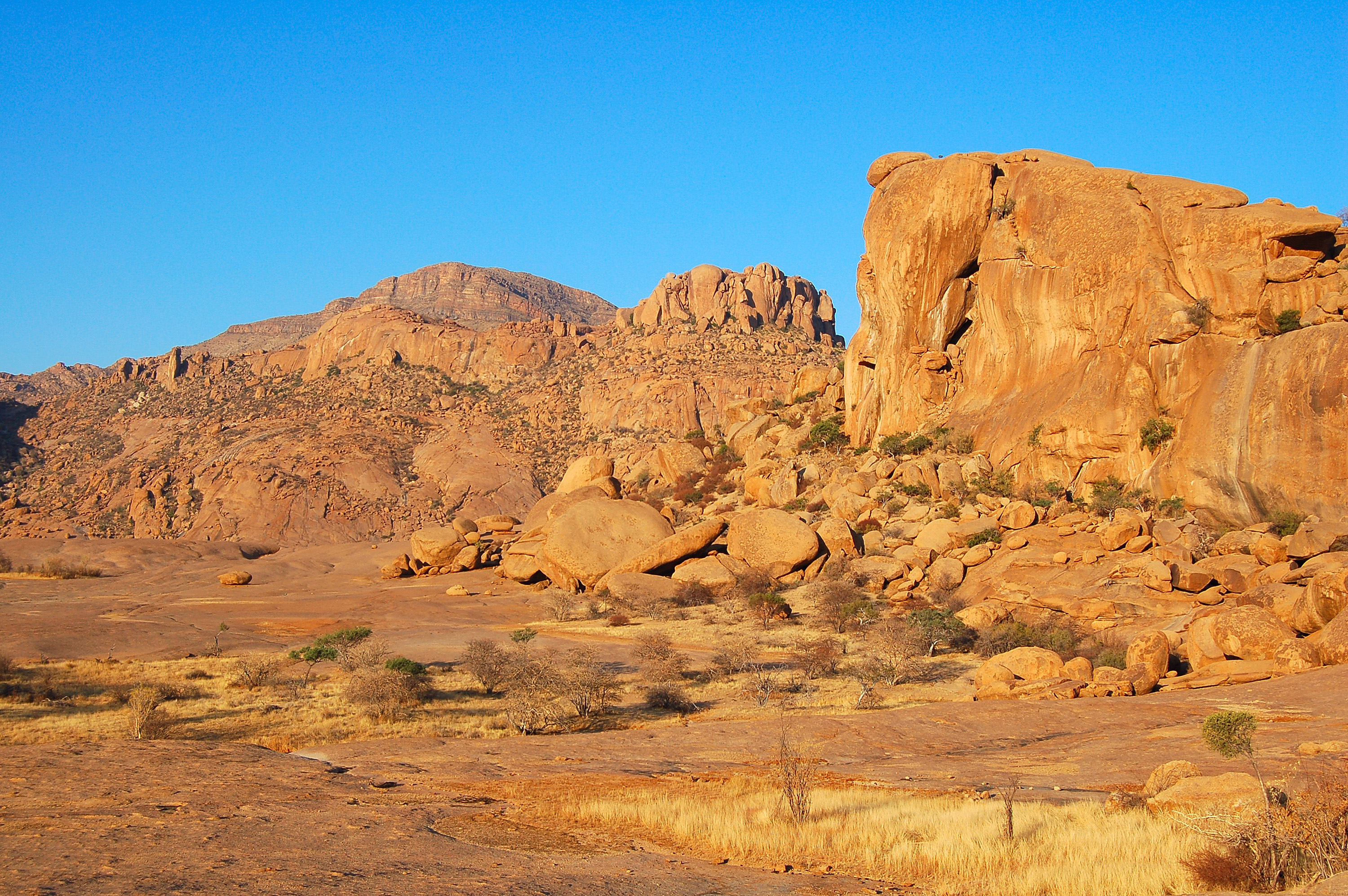 erongo mountains_01