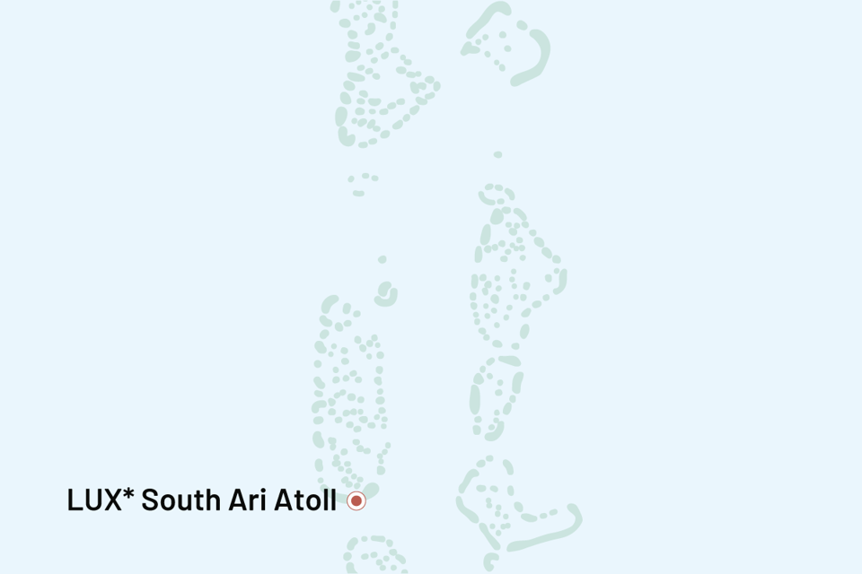 maldiverne_lux south air atoll