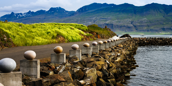 djupivogur_eag_01