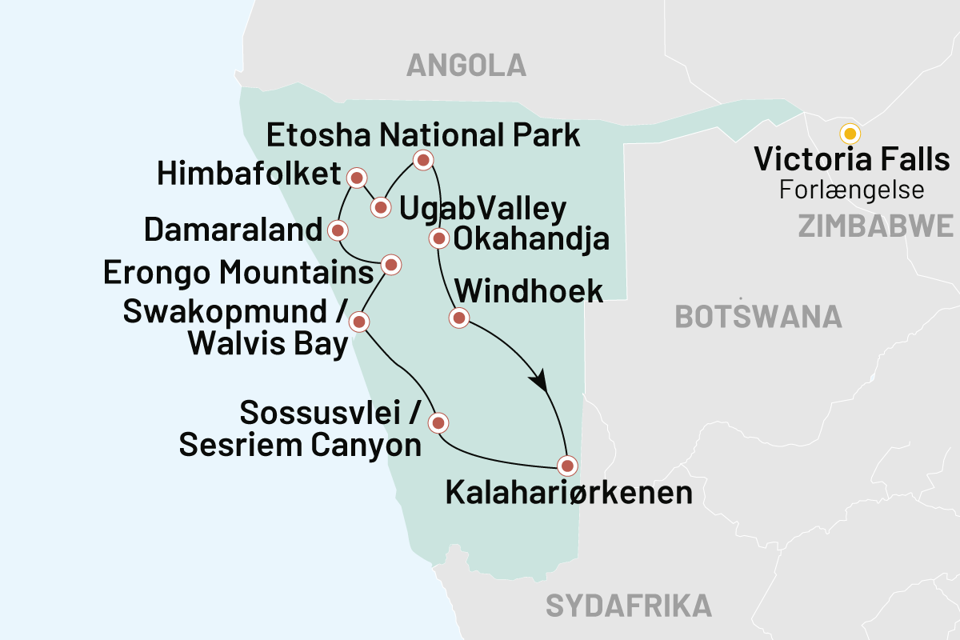 namibia_forunderlig skoenhed_02