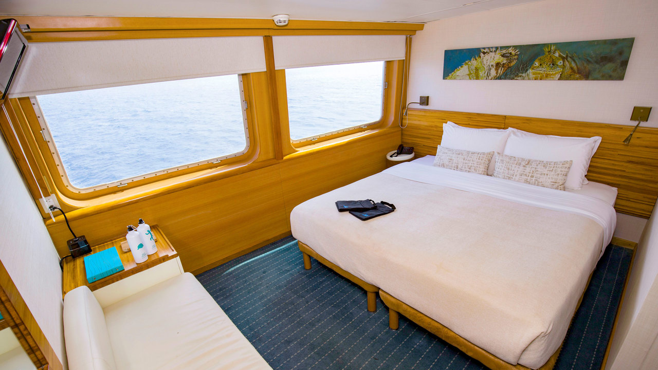 Juniorsuite