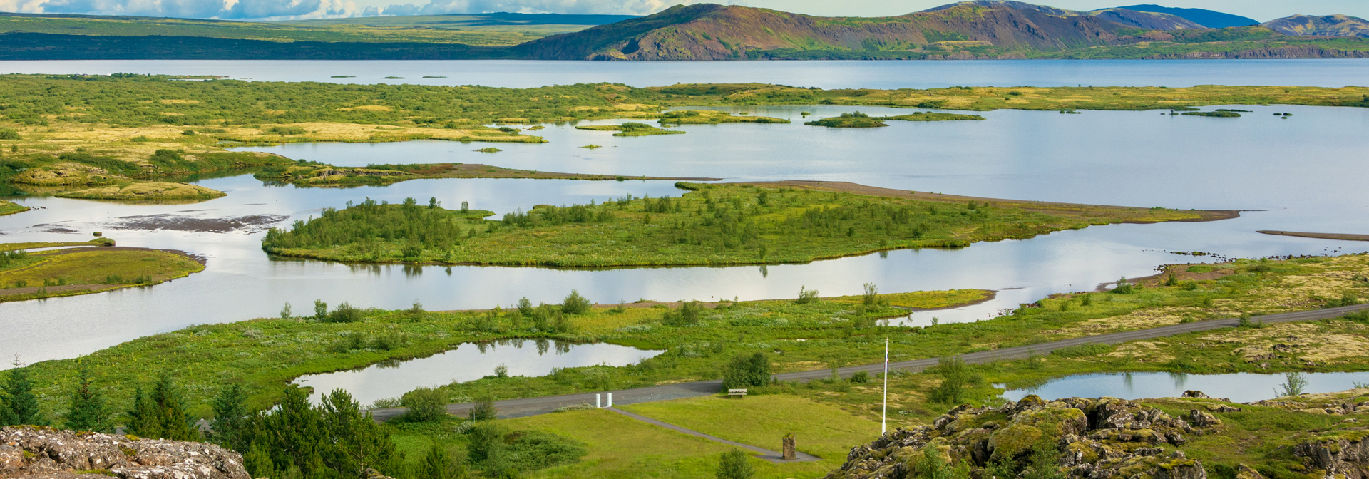 Thingvellir_vue_01