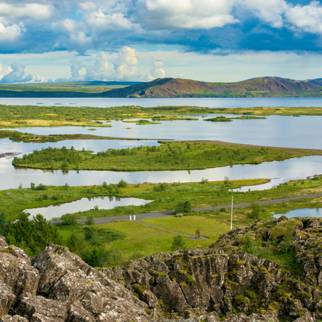 Thingvellir_vue_01