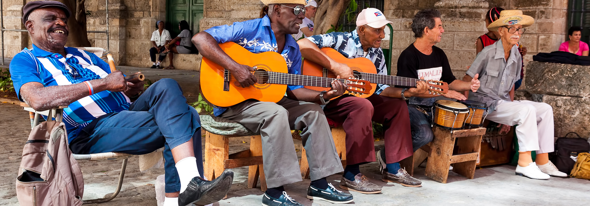 cuba - cuba_musik_09