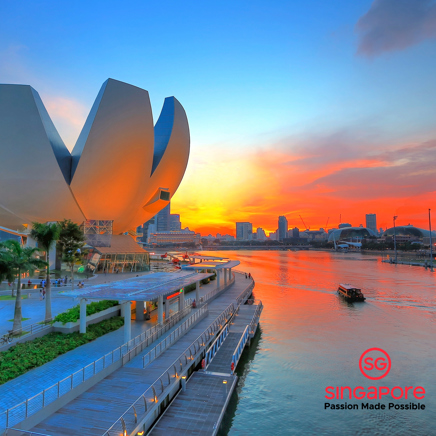 singapore - singapore_udsigt_logoer