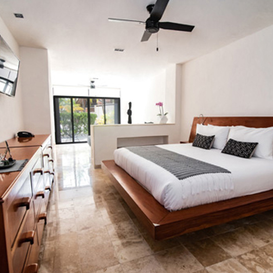 mexico - Na Balam_junior suite_01