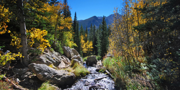 usa - colorado_rocky mountains national park_02