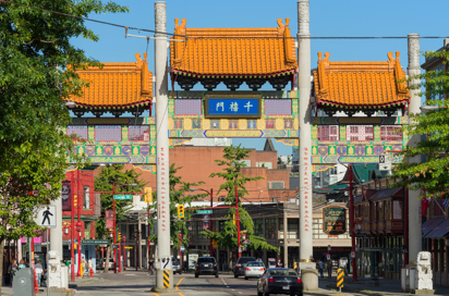 canada - vancouver_china town_01