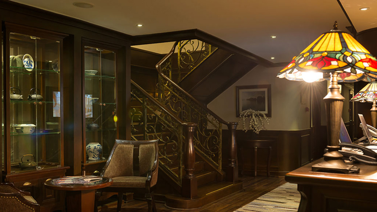 vietnam - paradise elegance_05