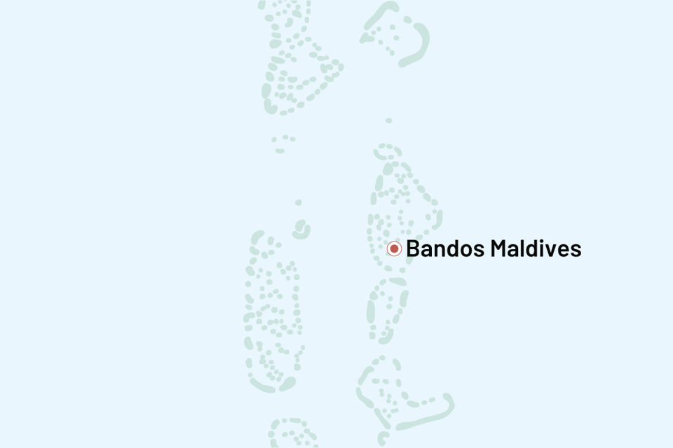 maldiverne_bandos maldives
