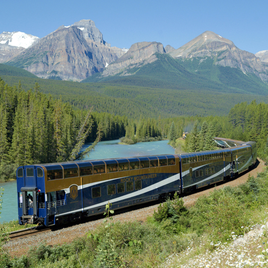 canada - rocky mountaineer_tog_03