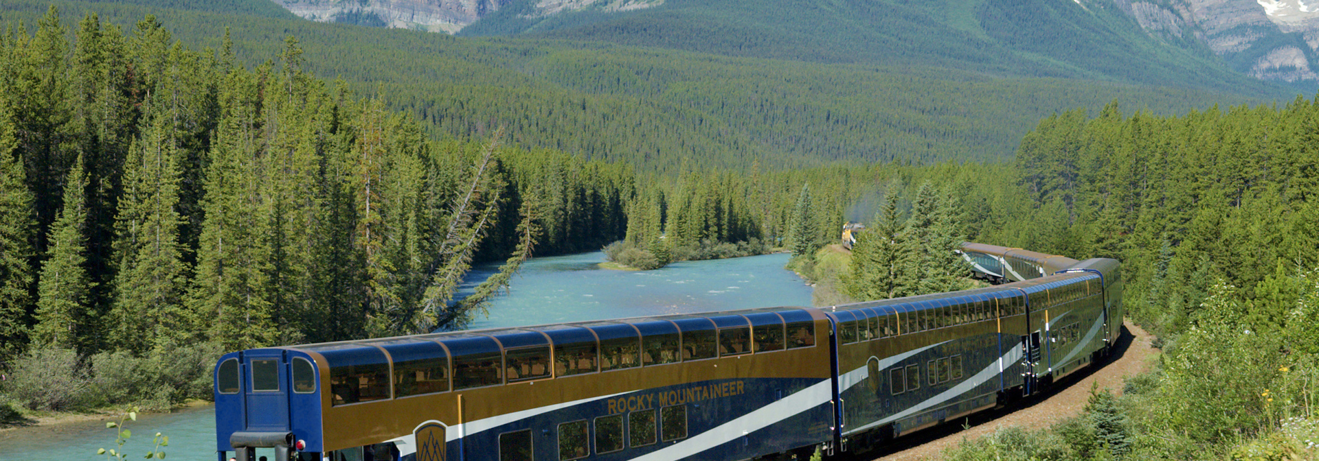 canada - rocky mountaineer_tog_03