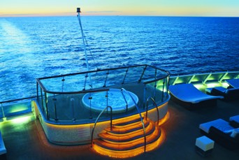 celestyal_experience_deck_03