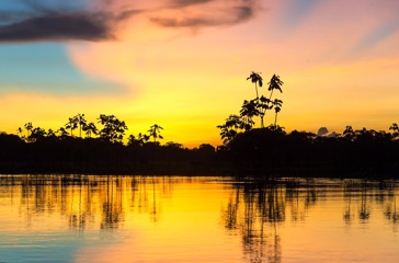 brasilien - amazonas_03