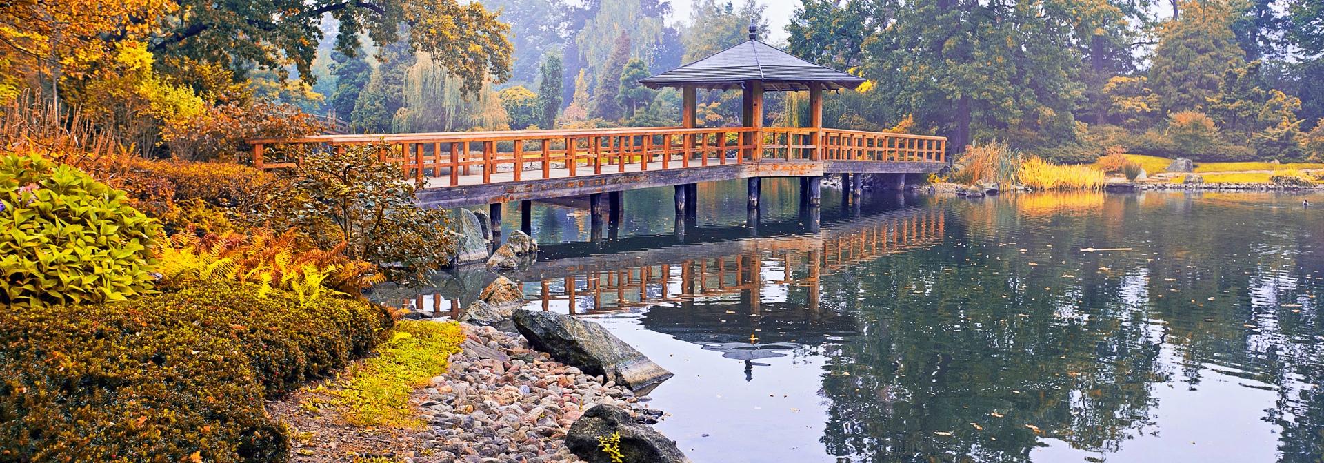 japan - japan_japansk have_01